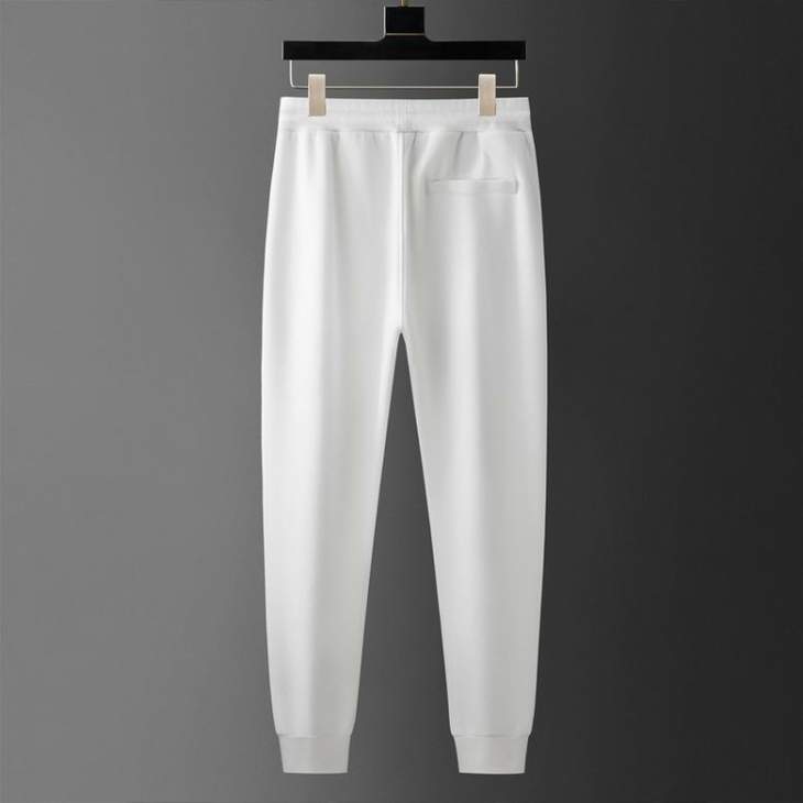 Picture of Gucci Sweater Suits _SKUGucciM-4XL25c0839997